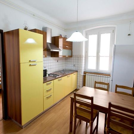 Apartma Rozi Koper Extérieur photo