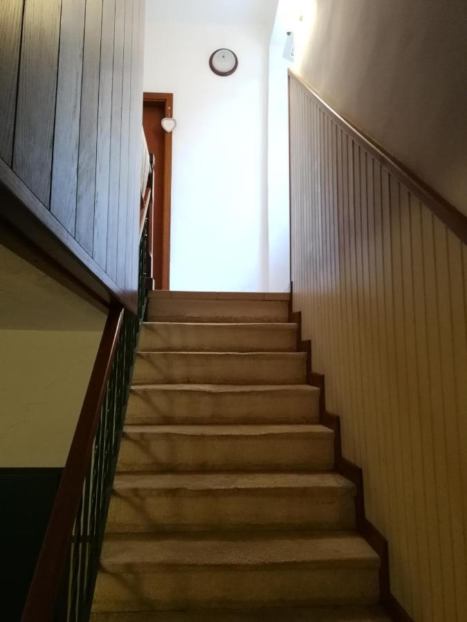 Apartma Rozi Koper Extérieur photo